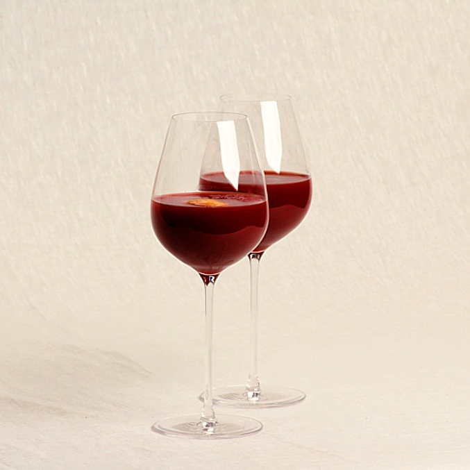 Sangria Maison
