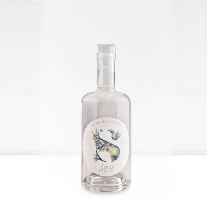 Ori'Gin
