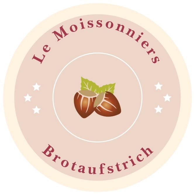 Haselnuss Brotaufstrich ❤ Haselnuss Brotaufstrich ❤