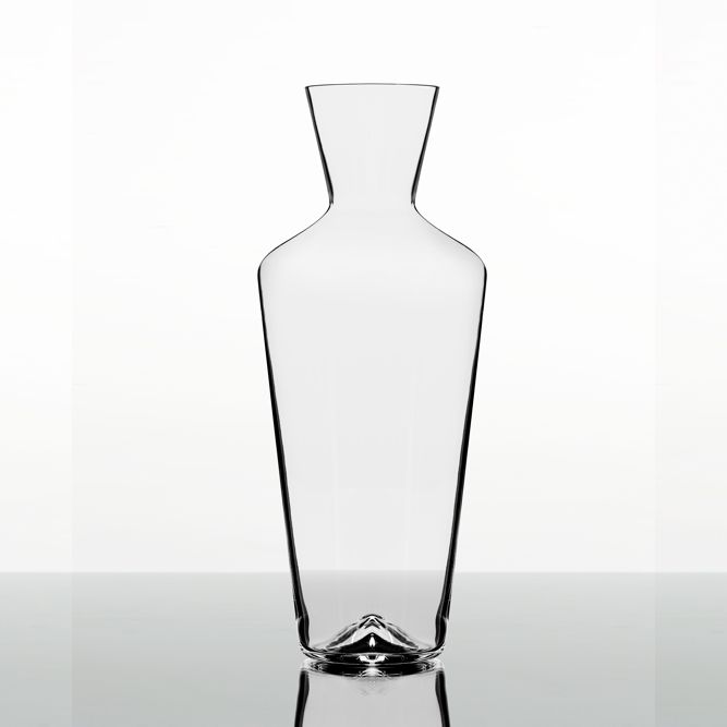 Karaffe No. 150 - Denk'Art