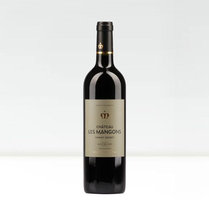 Chant Secret 2017 Chant Secret 2017