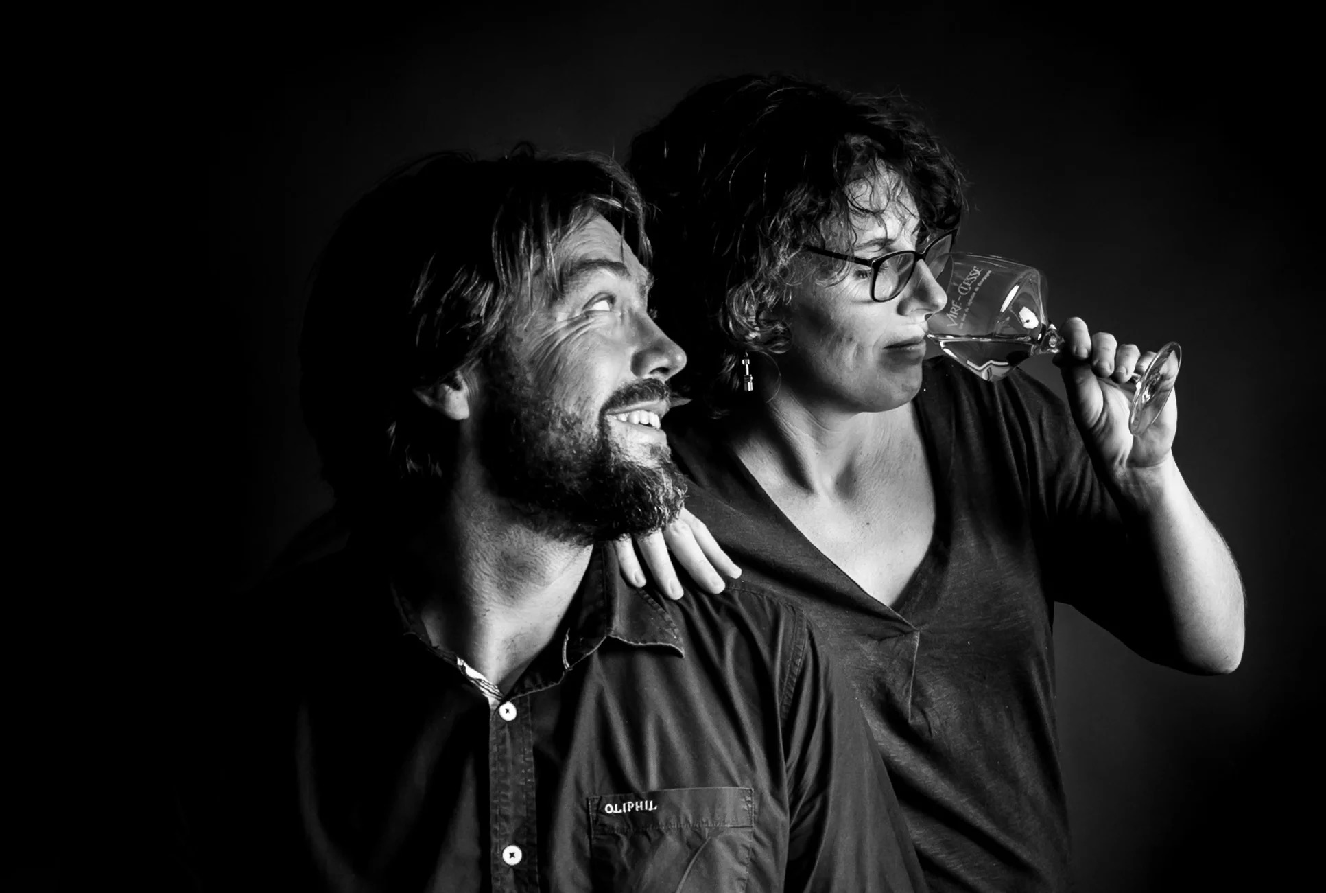 Domaine de la Verpaille