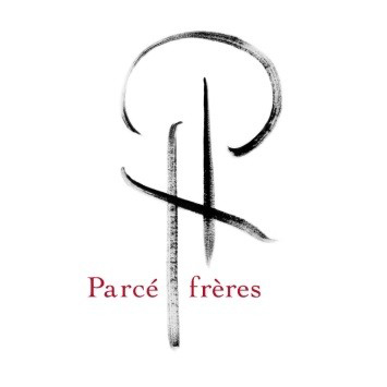 Sélection Parcé Frères