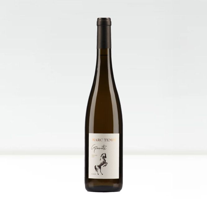 Riesling 2020 Granite