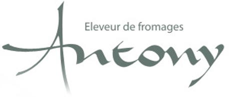 Affineur Maître Antony