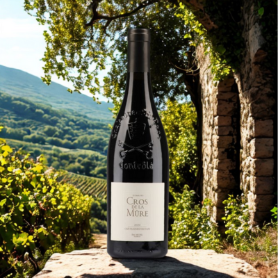 Neuheiten_Weine_Oktober_Cros-de-la-mure