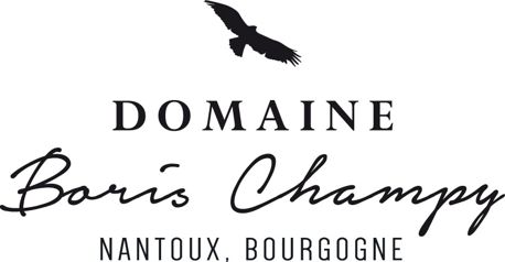 Domaine Boris Champy