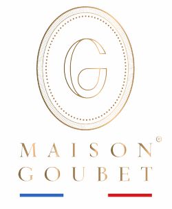 Maison Goubet