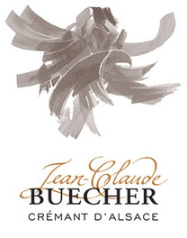Domaine Jean-Claude Buecher