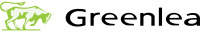 Greenlea Premier Meats