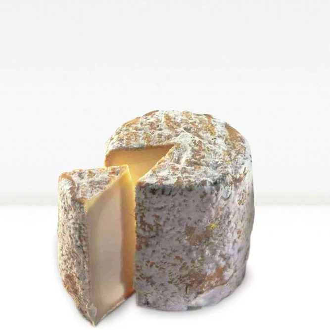 Charolais fermier AOP