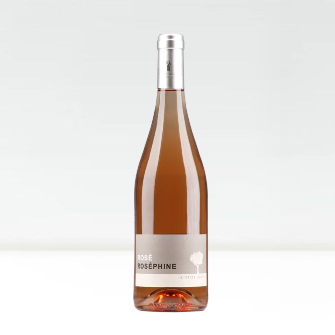 Rosé Roséphine 2024