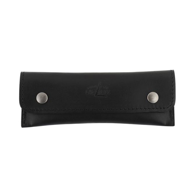 Sommelier-Messer mit Griff aus Olivenholz