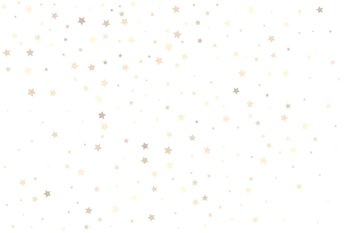 Weihnachten-Hintergrund.2025