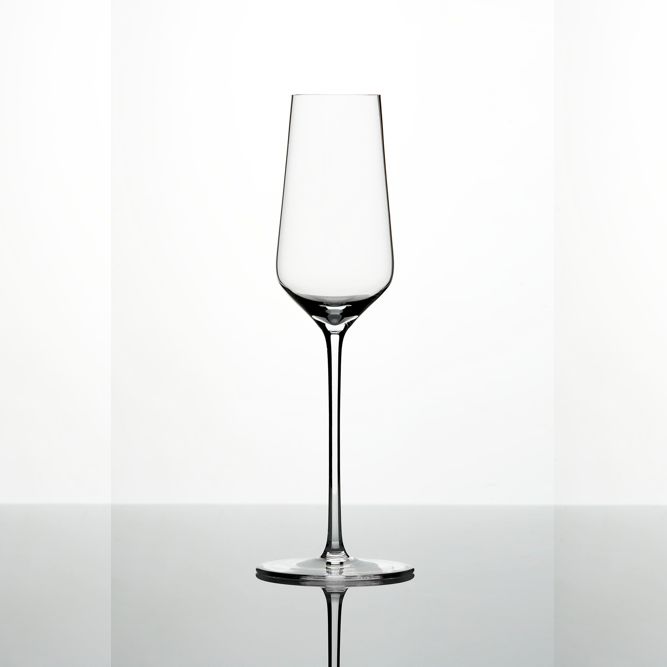 Digestifglas 2er-Set - Denk'Art
