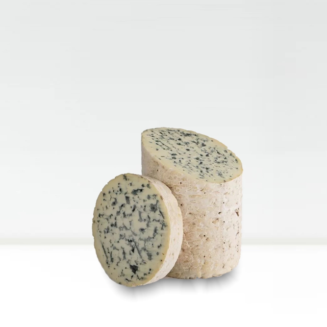 Fourme d’Ambert Fermière AOP