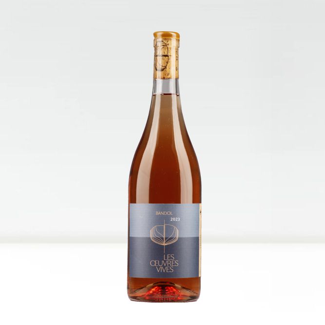 bandol-rose-2023