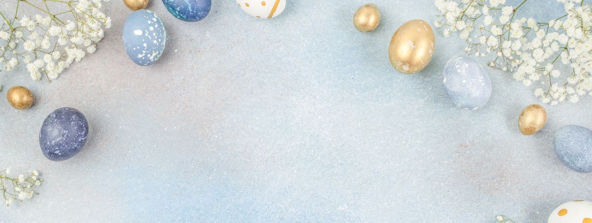 ostern-2026-hintergrund.1