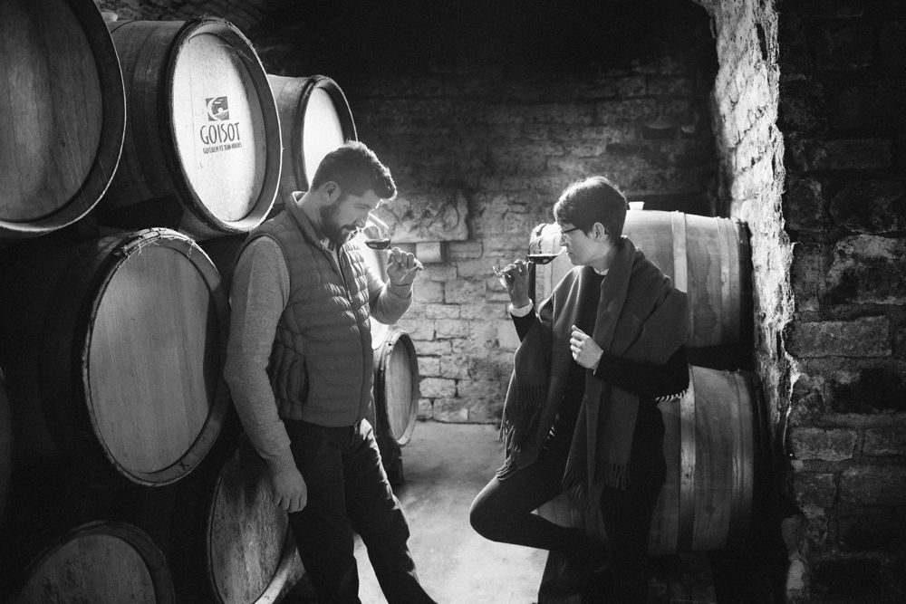 Domaine_Goisot_007-1000x667