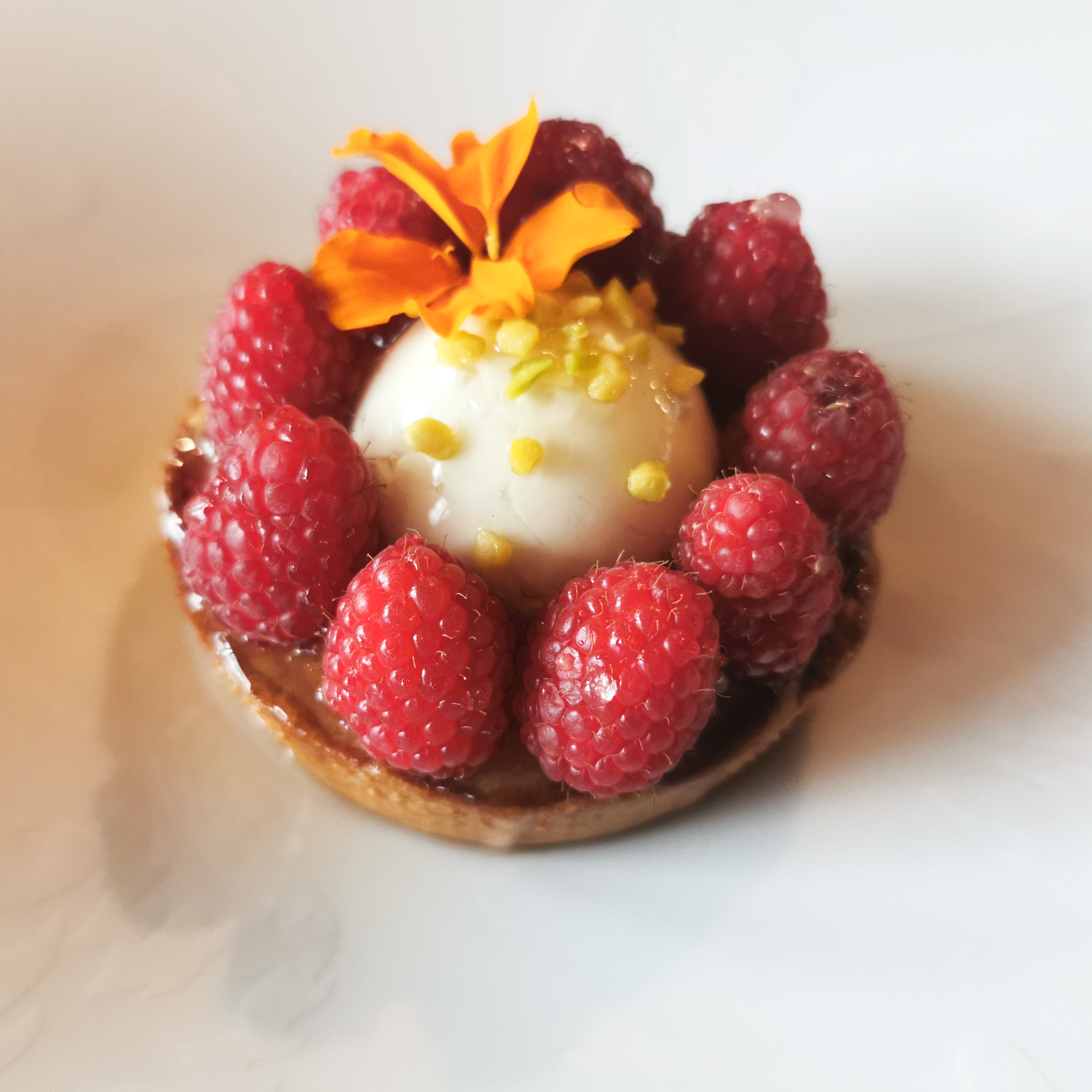 framboises-clafoutis-2