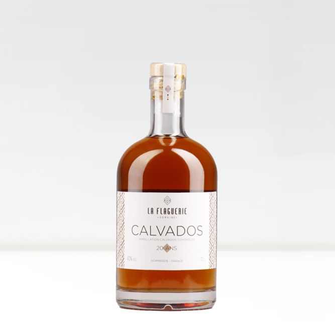 calvados-20ans-flaguerie
