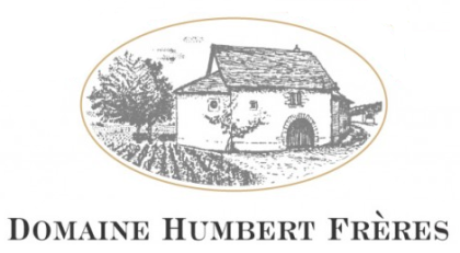 Domaine Humbert Frères