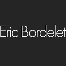 Eric Bordelet