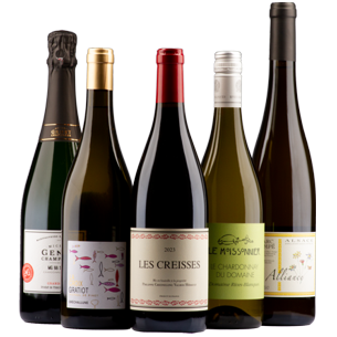 weinreihe-305x305