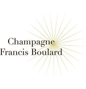 Francis Boulard & Fille