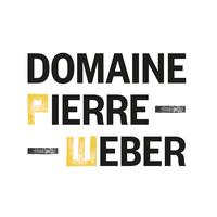 Domaine Pierre Weber
