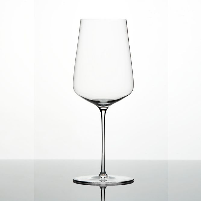 Universalglas 2er-Set - Denk'Art