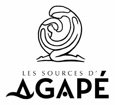 Domaine Les Sources d'Agapé