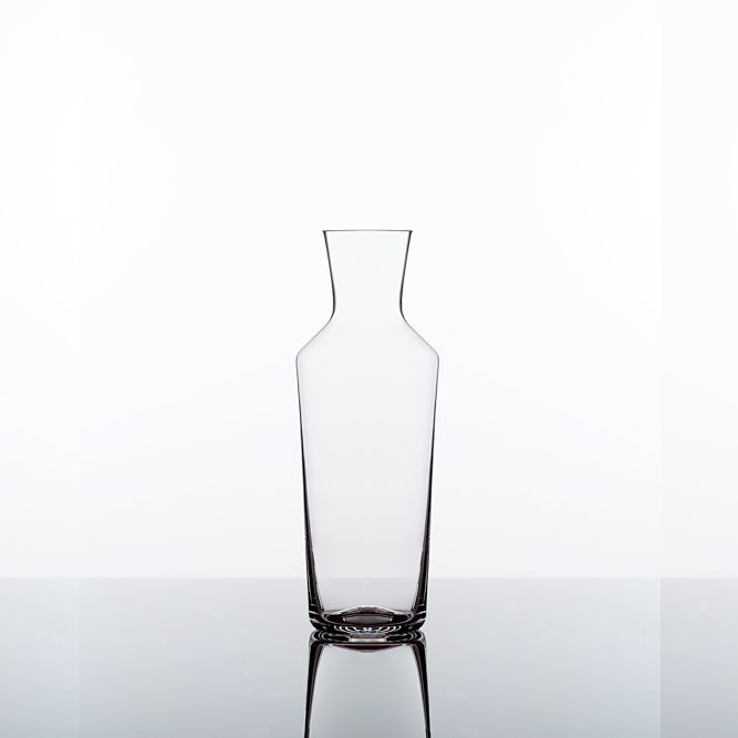 Karaffe No. 75 - Denk'Art