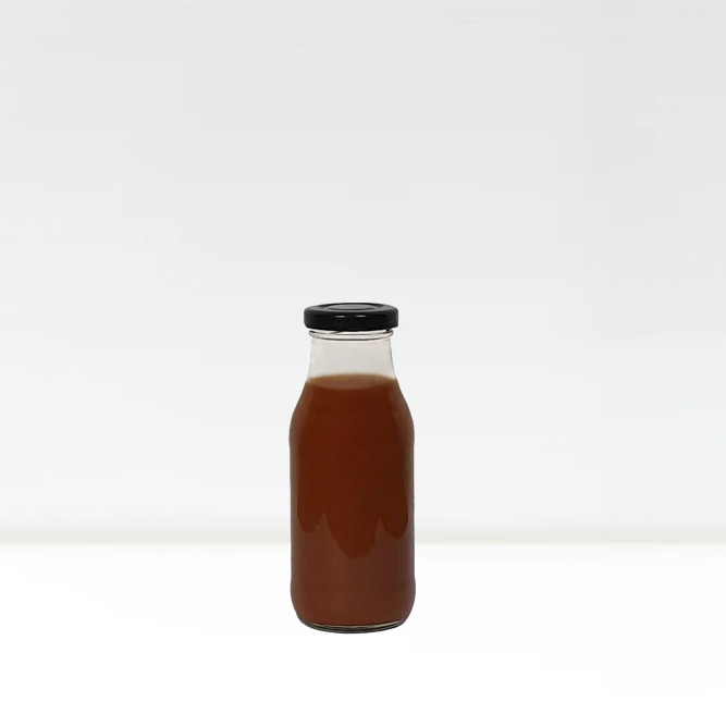 BBQ Sauce