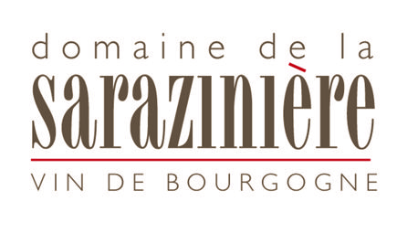 Domaine de la Sarazinière