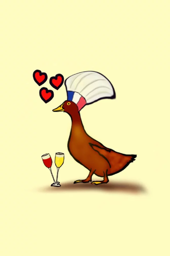 Foie Gras de Canard Maison 250g