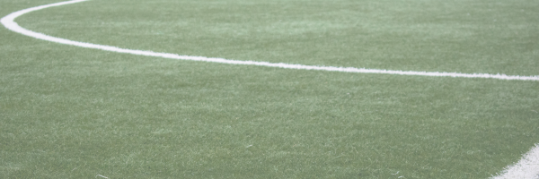 WM-2026-header-2
