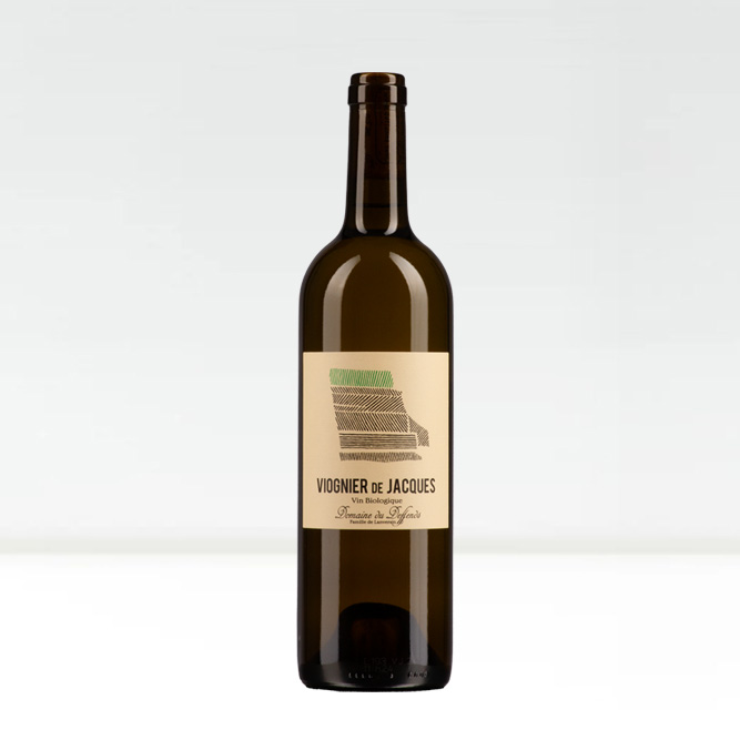 viognier-de-jacques