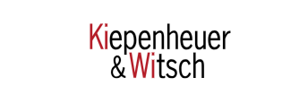 Kiepenheuer & Witsch (KiWi)