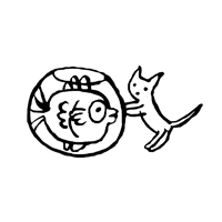 hauptgang-mit-fisch