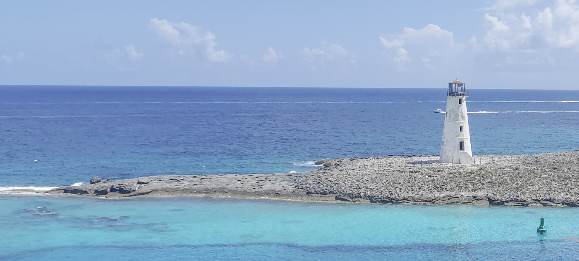 nassau-hell (2)