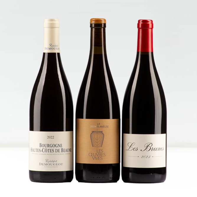 Rotwein-Paket_KL-RW-2025