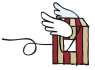 box%20freigestellt-mini-klein.png?ts=1784291718