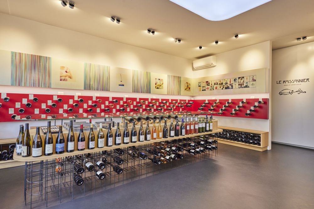 LeMoi-Weinladen-11487_667