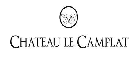 Château le Camplat