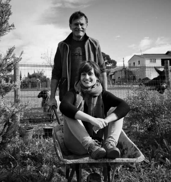 34-montagnac_la-croix-gratiot-viticulteur_cut