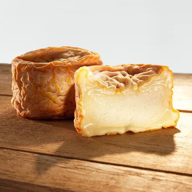 Langres fermier AOP