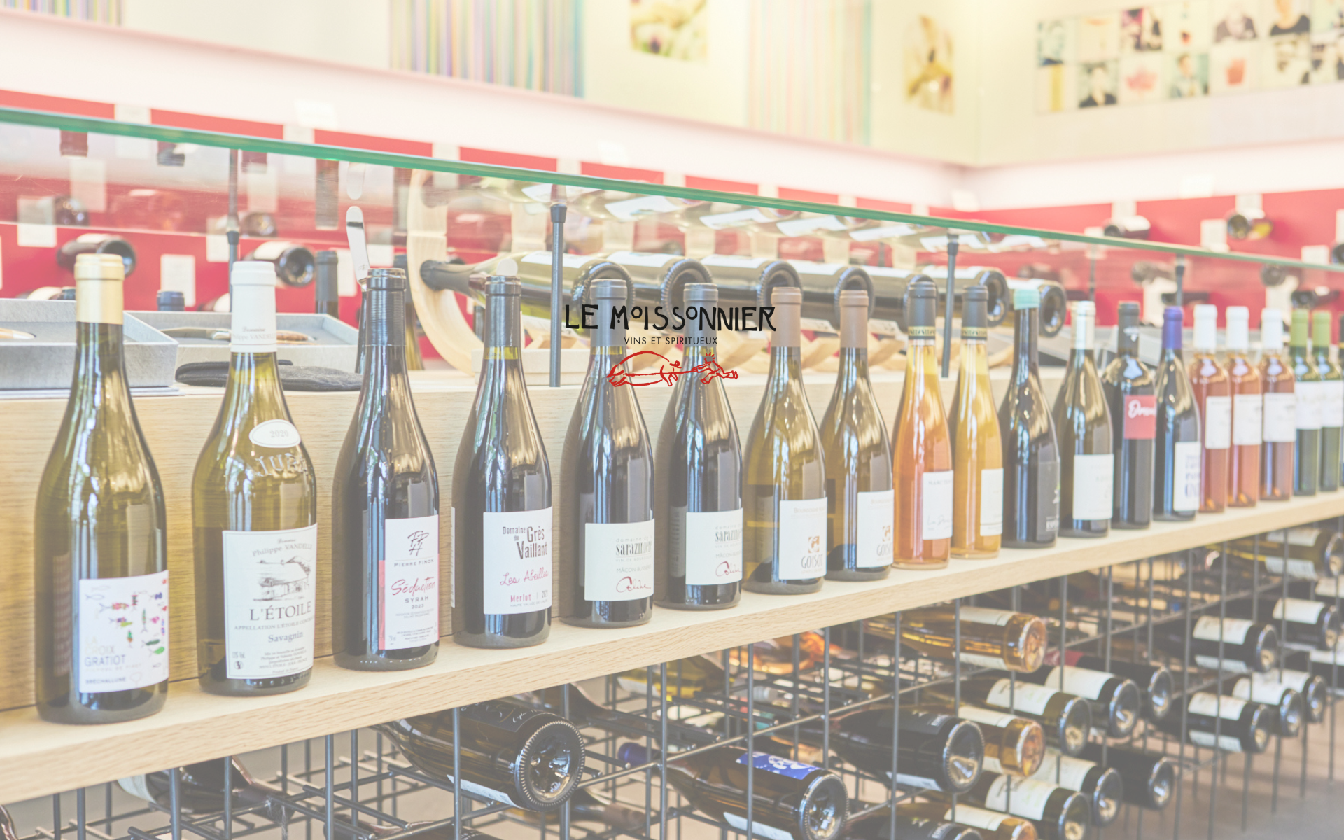 header-hp-weinhandel-desktop