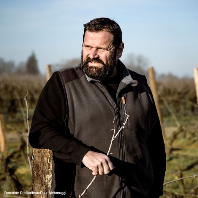 Domaine Bretaudeau_Credit-Paul Stefanaggi-667x667