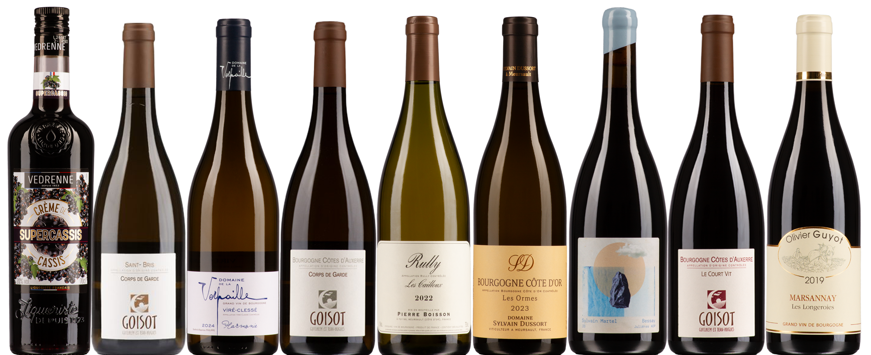 bourgogne-en-blanc-wp-cut